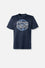 CAMISETA DE JUJUTSU KAISEN REGULAR FIT PARA HOMBRE