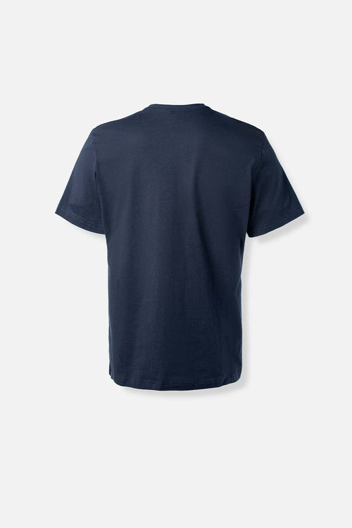 Card slide image -  CAMISETA DE JUJUTSU KAISEN REGULAR FIT PARA HOMBRE