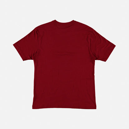  CAMISETA DE NARUTO REGULAR FIT PARA HOMBRE