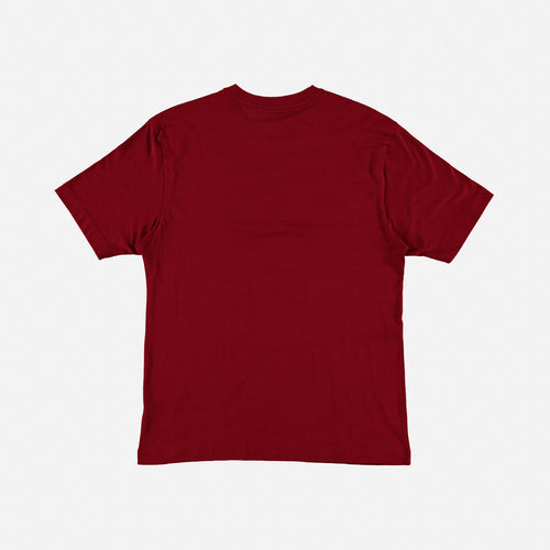 Card slide image -  CAMISETA DE NARUTO REGULAR FIT PARA HOMBRE