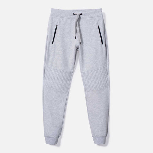 Card slide image -  JOGGER DE MOVIES CON BOLSILLOS PARA HOMBRE