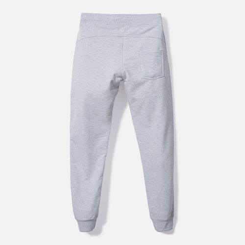 Card slide image -  JOGGER DE MOVIES CON BOLSILLOS PARA HOMBRE