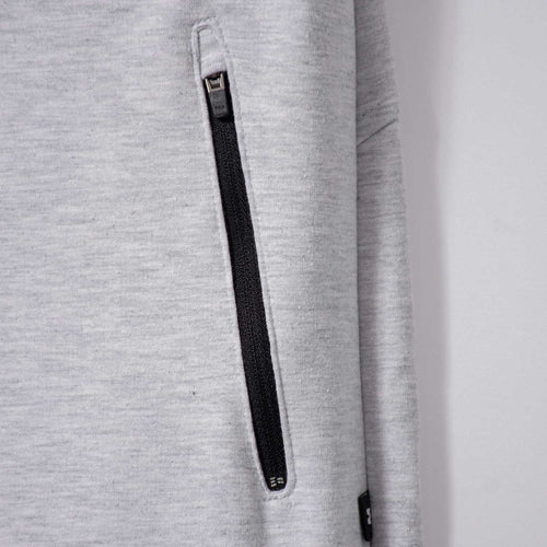 Card slide image -  JOGGER DE MOVIES CON BOLSILLOS PARA HOMBRE