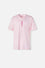CAMISETA DE MOVIES REGULAR FIT HOMBRE