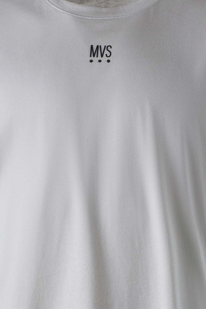  CAMISETA MOVIES MANGA CORTA GRIS PARA HOMBRE