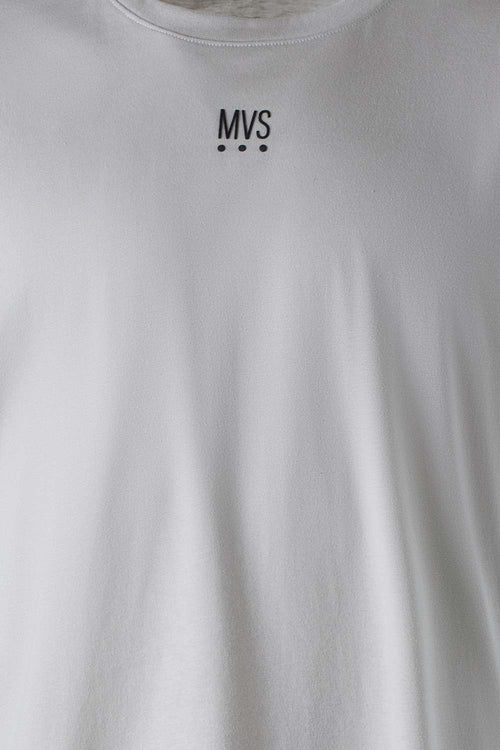 Card slide image -  CAMISETA MOVIES MANGA CORTA GRIS PARA HOMBRE