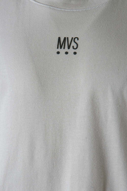  CAMISETA MOVIES MANGA CORTA GRIS PARA HOMBRE