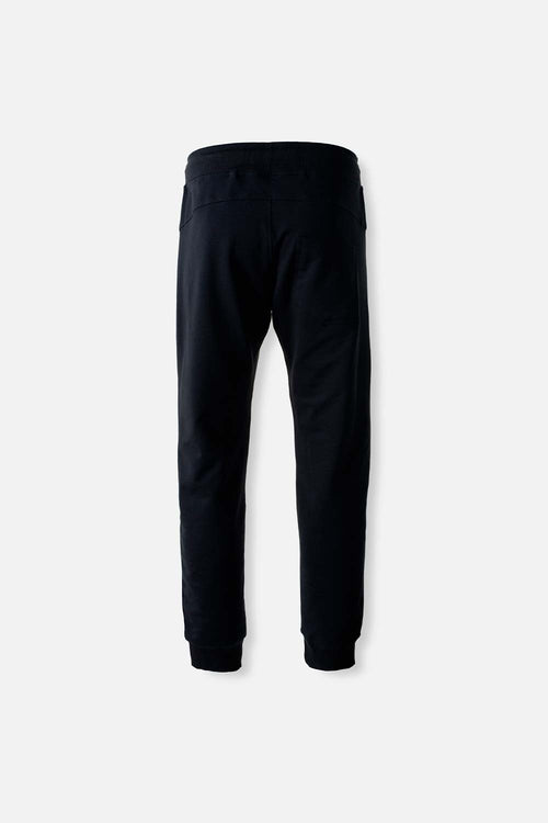 Card slide image -  JOGGER DE MOVIES NEGRO PARA HOMBRE