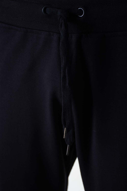 Card slide image -  JOGGER DE MOVIES NEGRO PARA HOMBRE