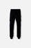 JOGGER DE MOVIES NEGRO PARA HOMBRE