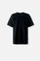CAMISETA DE MOVIES REGULAR FIT ÉNERO NEUTRO