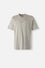 CAMISETA DE MOVIES REGULAR FIT GÉNERO NEUTRO