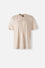 CAMISETA DE MOVIES REGULAR FIT GÉNERO NEUTRO