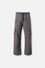 JOGGER DE MOVIES CON BOLSILLOS NEGRO PARA HOMBRE