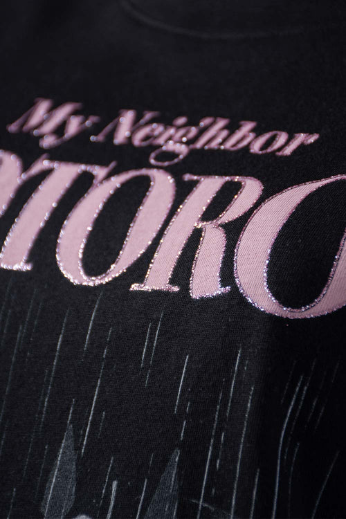 Card slide image -  CAMISETA DE ANIME BOXY FIT PARA MUJER