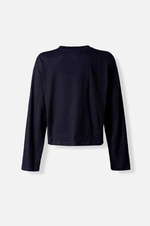 Card slide image -  CAMISETA DE ANIME BOXY FIT PARA MUJER