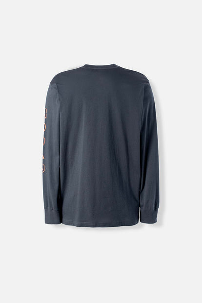  CAMIBUZO DE LINKIN PARK REGULAR FIT PARA HOMBRE