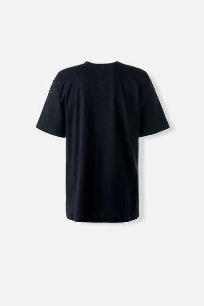  CAMISETA DE DEMON SLAYER REGULAR FIT PARA HOMBRE