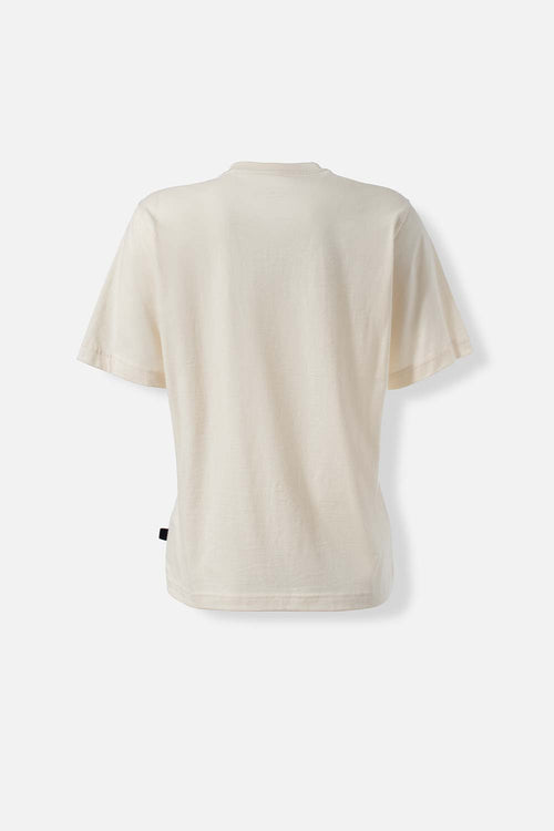 Card slide image -  CAMISETA DE DEMON SLAYER REGULAR FIT PARA MUJER