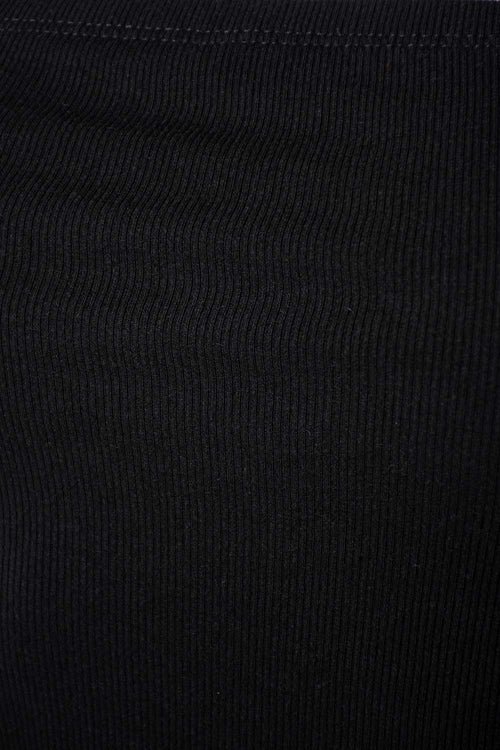 Card slide image -  TOP STRAPLESS DE MOVIES SLIM FIT PARA MUJER