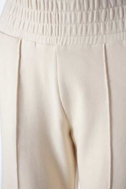 JOGGER DE MOVIES CON BOLSILLOS PARA MUJER