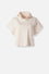 TOP STRAPLESS DE MOVIES SLIM FIT PARA MUJER