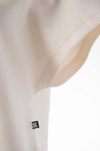  TOP STRAPLESS DE MOVIES SLIM FIT PARA MUJER