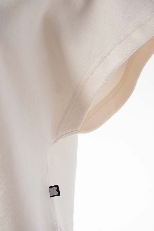 Card slide image -  TOP STRAPLESS DE MOVIES SLIM FIT PARA MUJER