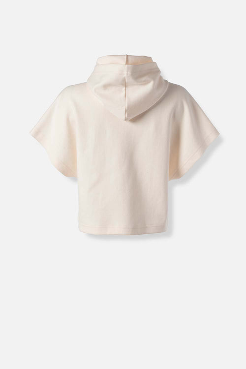 Card slide image -  TOP STRAPLESS DE MOVIES SLIM FIT PARA MUJER