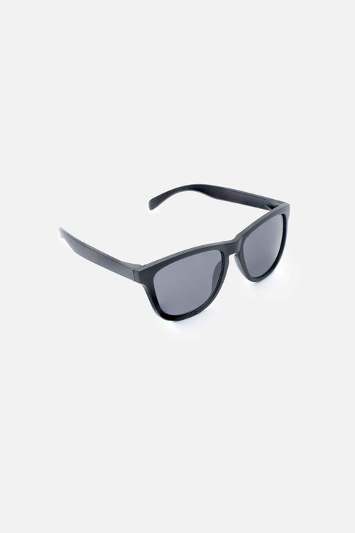 Card slide image -  GAFAS DE SOL DE MOVIES MARCO NEGRO GÉNERO NEUTRO