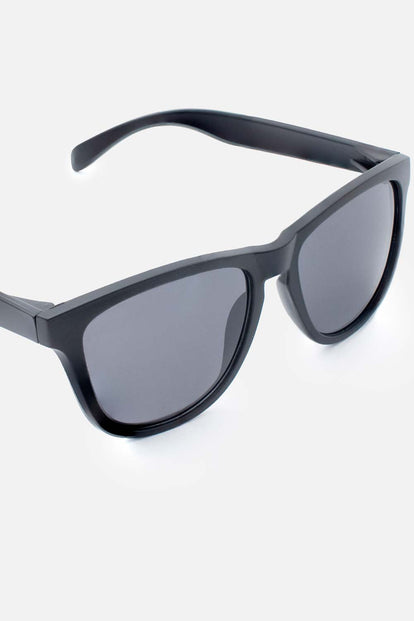  GAFAS DE SOL DE MOVIES MARCO NEGRO GÉNERO NEUTRO