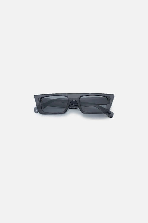 GAFAS DE SOL MARCO NEGRO DE MOVIES GÉNERO NEUTRO
