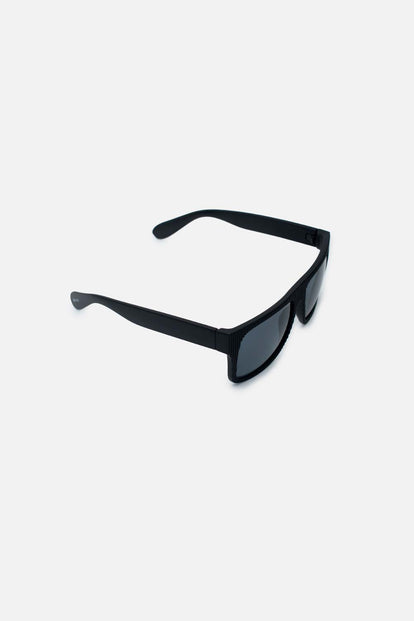  GAFAS DE SOL DE MOVIES MARCO NEGRO GÉNERO NEUTRO