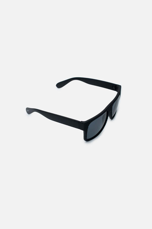 Card slide image -  GAFAS DE SOL DE MOVIES MARCO NEGRO GENERO NEUTRO