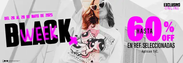 Imagen promocional