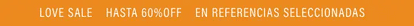 Imagen de la tienda