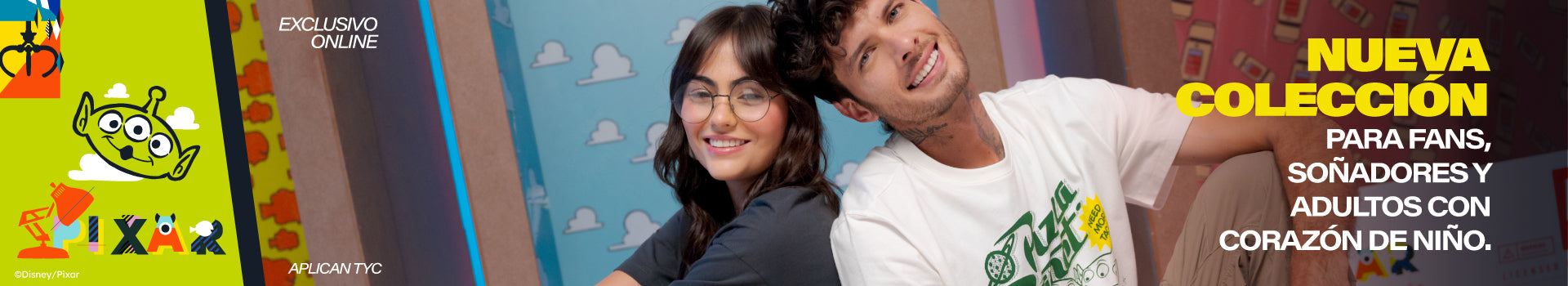 Banner_image