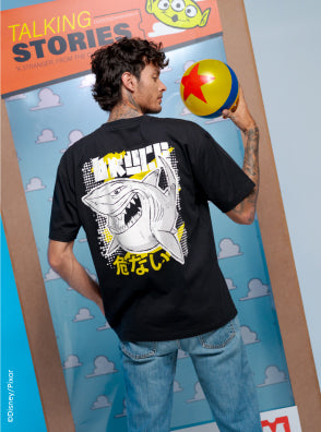 Imagen de la tienda