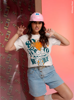 Imagen de la tienda