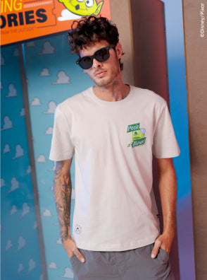 Imagen de la tienda