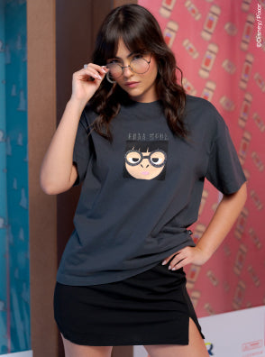 Imagen de la tienda