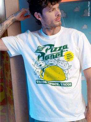 Imagen de la tienda