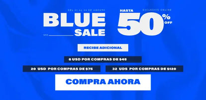 Imagen de la tienda