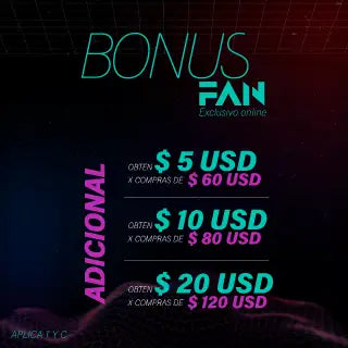 Imagen de la tienda