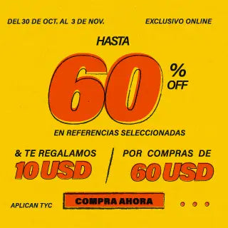 Imagen de la tienda