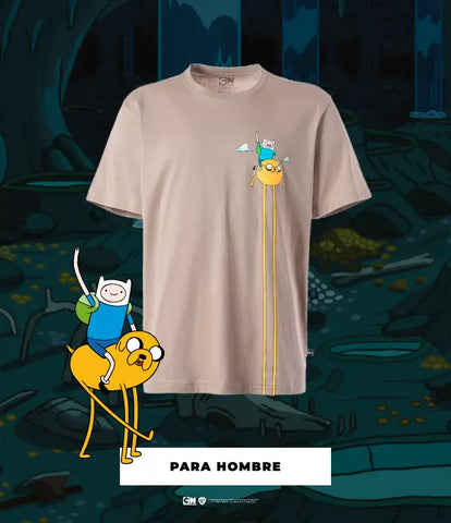 Imagen de la tienda