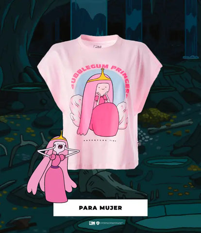 Imagen de la tienda