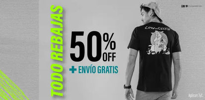 Imagen de la tienda