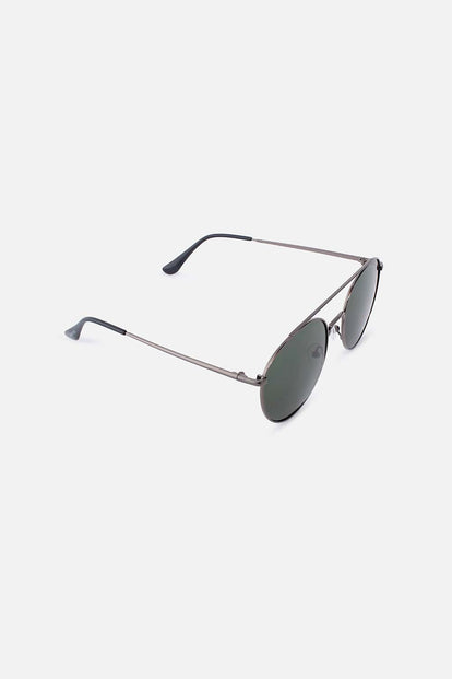  GAFAS DE SOL MARCO NEGRO  GÉNERO NEUTRO DE MOVIES