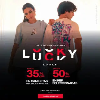 Imagen de la tienda